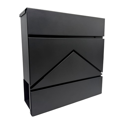 Briefkasten wand postkasten - wand,