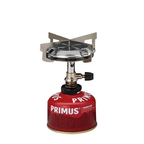 Gaskocher primus mimer - primus, duo