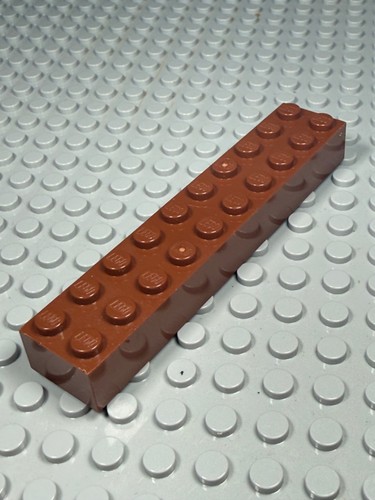 Lego 3006 großer - 3006, stein