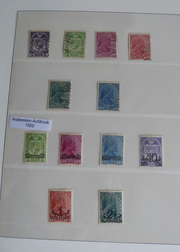 Schöne liechtenstein sammlung - schöne,
