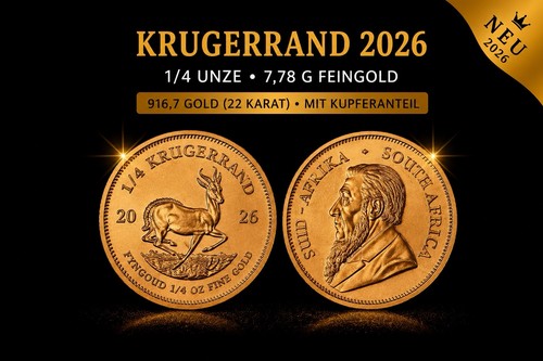 Goldmünze unze oz - goldmünze, unze/oz
