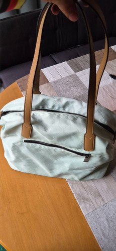 Handtasche damen neu - damen,