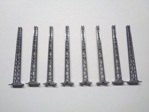 Märklin miniclub 8914 - miniclub,