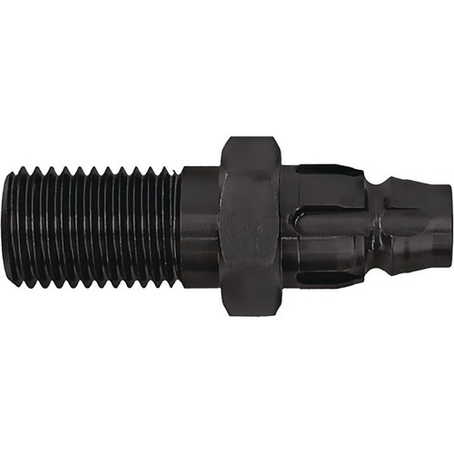 Diamantbohrkrone adapter - diamantbohrkrone,