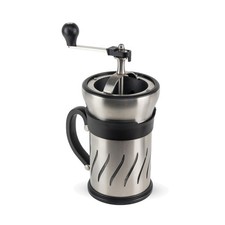 Peugeot 2in1 kaffeemühle - 2in1,