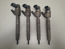 Einspritzdüse Injektor