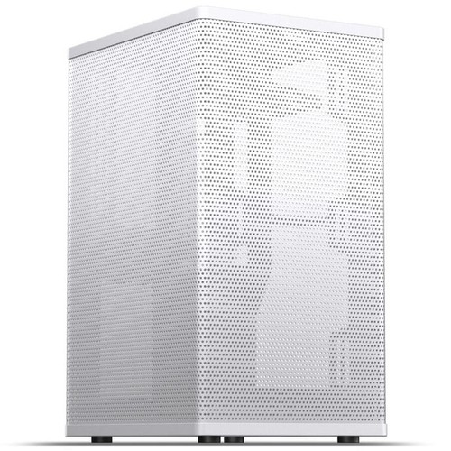 Jonsbo vr3 mini itx - mini,