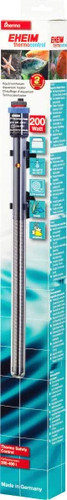 Eheim thermocontrol 200
