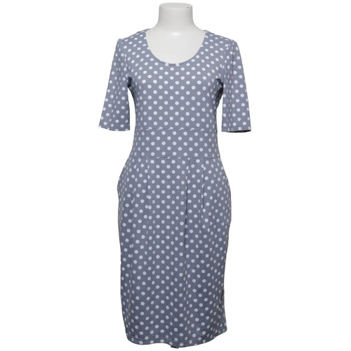 Bene kleid größe 38 - va, kleid,