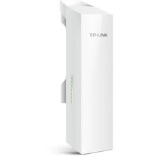 TP-Link CPE510 5GHz 300Mbit