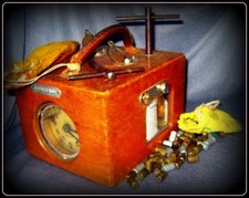 BENZING+KONSTATIERUHR+TAUBENUH