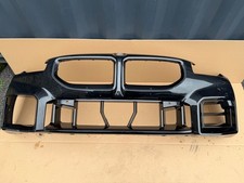 Original Stoßstange  VORNE