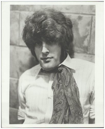 C1606 tommy james - tommy, &