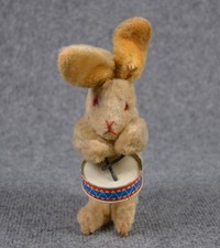 Vintage Max Carl Hase