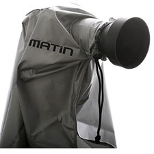 Matin 7096 digital - (m), rain
