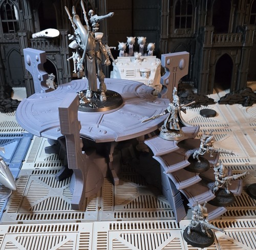 Wh40k combat patrol kill - combat, patrol,