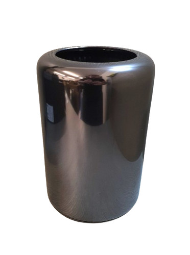Apple mac pro a1481 - xeon, @