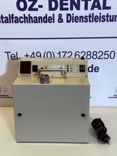 KaVo Mobile Absaugung