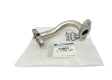 OE Ölleitung für Turbolader