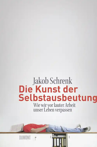 Die kunst der - die,