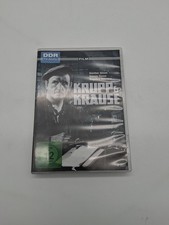Krupp & Krause | DVD | deutsch | 2023