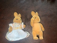 Simba Bärenwald Bear Family