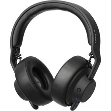 AIAIAI TMA-2 MOVE Wireless S11