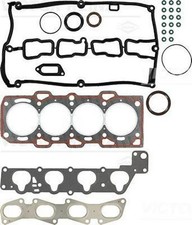 REINZ 02-35740-01 Zylinderkopf Dichtungssatz für ALFA ROMEO 156 Sportwagon (932)