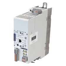 Lenze e84avsce7514sx0 400v - lenze,