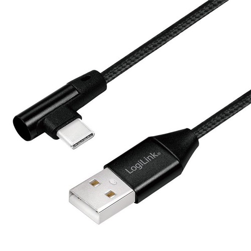 Usb kabel ladekabel - c,