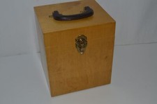 Biorad Digilab Optischer Laser