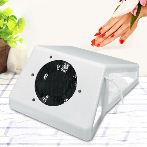 80w nagel staubabsaugung - 80w,