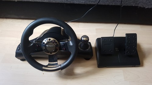 Ps4 ps3 xbox one - ps3, spiele