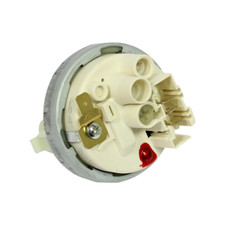 Druckwächter Niveauschalter 1fach 1200/700 für Geschirrspüler Miele wie 05419694