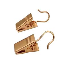 20/40Pcs Vorhang Clips Haken