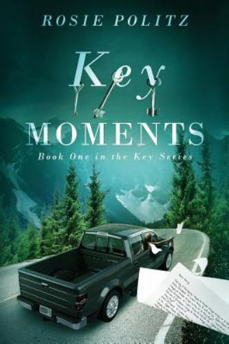 Key moments politz rosie - moments,