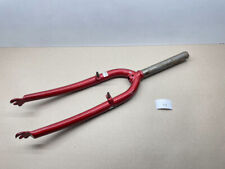 26"  MTB Starrgabel Sport  1 1/8"  Ahead Retro Vintage   (GB2)