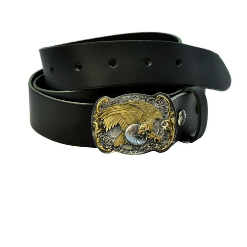 Adler gürtelschnalle buckle - adler,