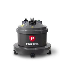 Propress PRO580 Profi