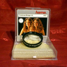 Hama tricklinse mirage s - hama, tricklinse/mirage
