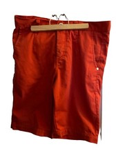 Humör kurze hose herren - kurze,