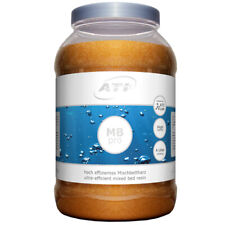 ATI MB pro Mischbettharz