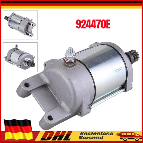 Anlasser starter motor für - anlasser,