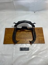 Honda CBR 600 ABS PC41 Tachoverkleidung Innenverkleidung