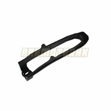 Chain Slider Rear Swingarm