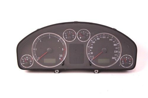 Tachometer sharan seat - sharan,
