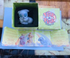 NAO SAMMLERSTÜCKE FLICK &