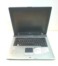 Sd3) ACER Travel Mate 2350