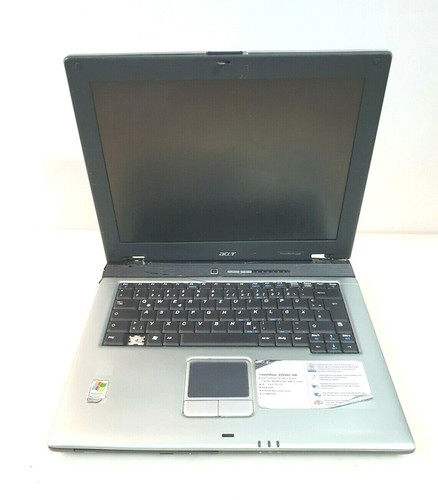 Sd3 acer travel - sd3), mate