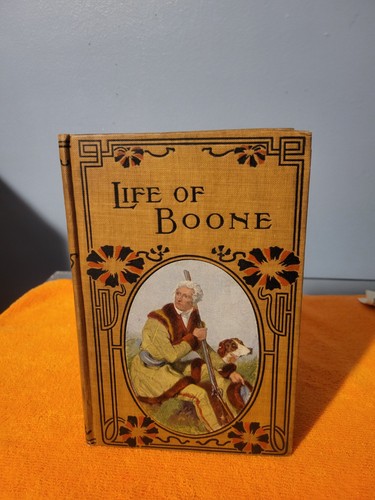 The life and - the, of